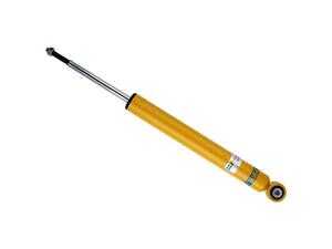 ES#4028860 - 26-265605 - Porsche Panamera 2016-2010 - Rear B6 Performance (DampTronic) Shock Absorber - Bilstein - 