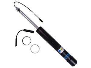 ES#4148168 - 26-296012 - B4 OE Replacement DampTronic Front Strut - Priced Each - Engineered to restore original performance and handling. German-made with world-famous Bilstein quality and a limited lifetime warranty! - Bilstein - Audi