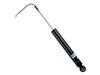 ES#4148169 - 26-296029 - B4 OE Replacement DampTronic Rear Strut - Priced Each - Engineered to restore original performance and handling. German-made with world-famous Bilstein quality and a limited lifetime warranty! - Bilstein - Audi