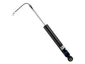 ES#4148169 - 26-296029 - B4 OE Replacement DampTronic Rear Strut - Priced Each - Engineered to restore original performance and handling. German-made with world-famous Bilstein quality and a limited lifetime warranty! - Bilstein - Audi