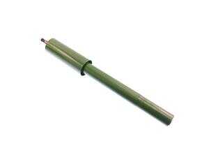 ES#2983386 - 34-001158 - Porsche 911 V (2250/1120);F;B6 - Bilstein - 