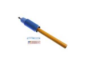 ES#2983436 - 34-184530 - B8 Performance Plus Suspension Strut Cartridge - Unbelievable control, precise handling, ultimate performance and incredible comfort. German-made with world-famous Bilstein quality and a limited lifetime warranty! - Bilstein - Volkswagen