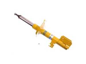 ES#2983470 - 35-053460 - Toyota Corolla (E12U E12J);FL;B6 - Bilstein - 