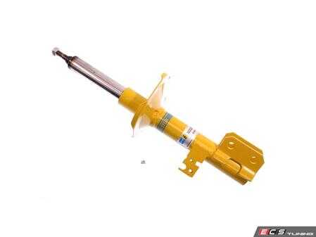 ES#2983470 - 35-053460 - Toyota Corolla (E12U E12J);FL;B6 - Bilstein - 