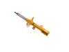 ES#2983471 - 35-053477 - Toyota Corolla (E12U E12J);FR;B6 - Bilstein - 