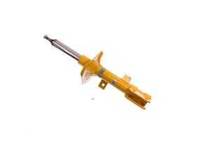 ES#2983471 - 35-053477 - Toyota Corolla (E12U E12J);FR;B6 - Bilstein - 