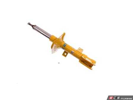 ES#2983471 - 35-053477 - Toyota Corolla (E12U E12J);FR;B6 - Bilstein - 