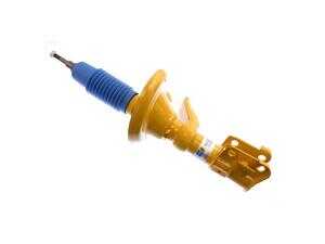 ES#2983481 - 35-107460 - HONDA CR5 II;FL;B6 - Bilstein - 