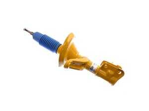 ES#2983482 - 35-107477 - HONDA CR5 II;FR;B6 - Bilstein - 