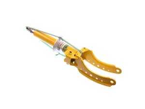 ES#2983486 - 35-110583 - Front sport strut - left - Recommended for use with lowering springs - Bilstein - Volkswagen Porsche