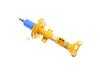 ES#2983492 - 35-113430 - Front Bilstein B6 Performance Shock Absorber - Priced Each - Front Axle, Left & Right Sides - Two (2) Required Per vehicle - Bilstein - Mercedes Benz