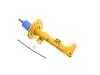 ES#2983493 - 35-113454 - Front Shock Absorber - Priced Each - Fits Left Or Right Side - Bilstein - Mercedes Benz