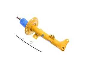 ES#2983493 - 35-113454 - Front Shock Absorber - Priced Each - Fits Left Or Right Side - Bilstein - Mercedes Benz