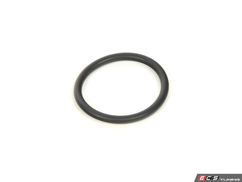 Genuine Volkswagen Audi - WHT009139 - SEAL RING (WHT 009 139)