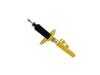 ES#2983506 - 35-118213 - Bilstein B6 Front Shock Absorber - Priced Each - Standard chassis front shock absorber - 2 required - Bilstein - Porsche