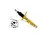 ES#2983509 - 35-118275 - Bilstein B8 2005 Porsche 911 Carrera Front 36mm Monotube Strut Assembly - Bilstein - Porsche