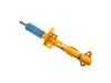 ES#2983540 - 35-141822 - Front Bilstein B6 Shock Absorber - Price Each	 - Front Axle, Left & Right Sides - Two (2) Required Per Vehicle - Bilstein - Mercedes Benz