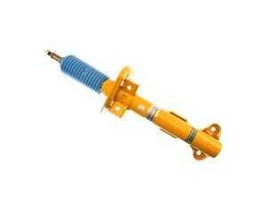 ES#2983540 - 35-141822 - Front Bilstein B6 Shock Absorber - Price Each	 - Front Axle, Left & Right Sides - Two (2) Required Per Vehicle - Bilstein - Mercedes Benz
