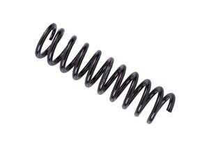 ES#4029062 - 36-159543 - Mercedes-Benz 300SL 1993-1990, 500SL 1993-1990, SL320 1997-1994, SL500 2002-1994 - Front B3 OE Replacement Coil Spring - Bilstein - 