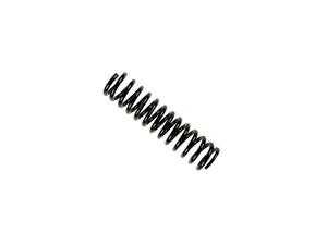 ES#4029080 - 36-225958 - Bilstein B3 Replacement Front Coil Spring - Priced Each - Front Axle, Left & Right Sides - Replace in pairs only - Bilstein - Mercedes Benz