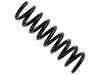 ES#4029107 - 36-266128 - Rear B3 OE Replacement Coil Spring - Priced Each - Fits left or right side - Bilstein - Mercedes Benz