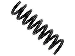 ES#4029107 - 36-266128 - Rear B3 OE Replacement Coil Spring - Priced Each - Fits left or right side - Bilstein - Mercedes Benz