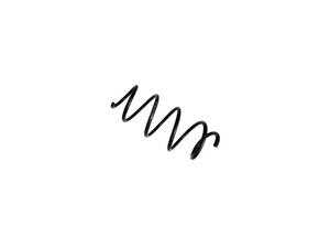 ES#4029137 - 37-172350 - Front B3 OE Replacement Coil Spring - Priced Each - Front Axle, Left & Right Sides - Two (2) Required Per Vehicle - Bilstein - Mercedes Benz
