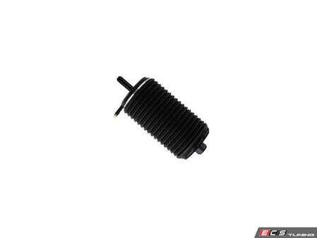 ES#4029142 - 40-249841 - Bilstein B3 OE Rear Air Spring - Left - Rear Axle, Left Side - Bilstein - Porsche