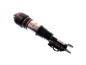 ES#2983653 - 44-100834 - New Hydro-Pneumatic Strut Assembly - Fits left side only - Bilstein - Mercedes Benz