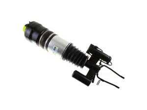 ES#2739577 - 44-181680 - New Hydro-Pneumatic Strut Assembly - Right Side - Brand new unit, no core charge - Bilstein - Mercedes Benz