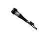 ES#4390670 - 44-275426 - Rear B4 OE Replacement Air Strut - Left - Rear Axle, Left Side - Bilstein - Mercedes Benz