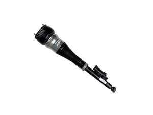ES#4390670 - 44-275426 - Rear B4 OE Replacement Air Strut - Left - Rear Axle, Left Side - Bilstein - Mercedes Benz