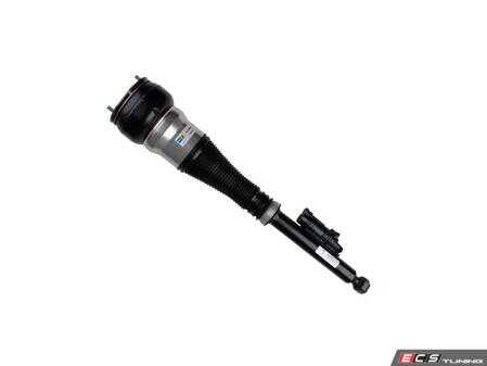 ES#4390670 - 44-275426 - Rear B4 OE Replacement Air Strut - Left - Rear Axle, Left Side - Bilstein - Mercedes Benz