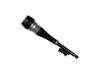 ES#4390671 - 44-275433 - Rear B4 OE Replacement Air Strut - Right - Rear Axle, Right Side - Bilstein - Mercedes Benz