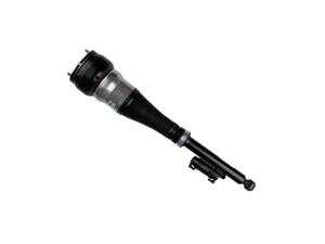 ES#4390671 - 44-275433 - Rear B4 OE Replacement Air Strut - Right - Rear Axle, Right Side - Bilstein - Mercedes Benz