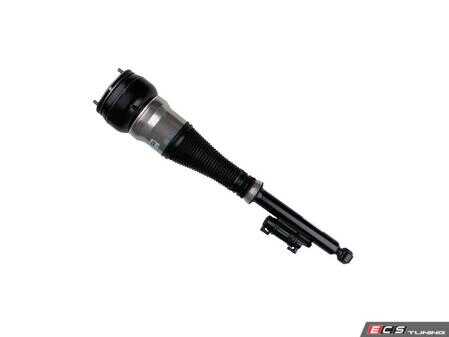 ES#4390671 - 44-275433 - Rear B4 OE Replacement Air Strut - Right - Rear Axle, Right Side - Bilstein - Mercedes Benz