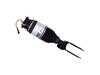 ES#4029183 - 45-240256 - Front B4 OE Replacement Air Suspension Strut - Left - Front Axle, Left Side - Bilstein - Porsche