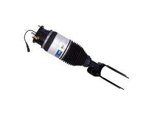 ES#4029183 - 45-240256 - Front B4 OE Replacement Air Suspension Strut - Left - Front Axle, Left Side - Bilstein - Porsche