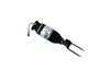 ES#4029184 - 45-240263 - Front B4 OE Replacement Air Suspension Strut - Right - Front Axle, Right Side - Bilstein - Porsche