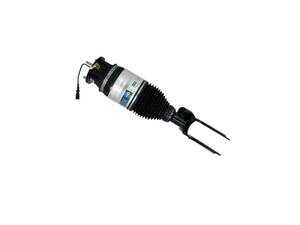 ES#4029184 - 45-240263 - Front B4 OE Replacement Air Suspension Strut - Right - Front Axle, Right Side - Bilstein - Porsche