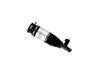 ES#3518245 - 45-240980 - B4 OE Replacement Rear Air Strut - Right - Restore factory ride quality and height control - Bilstein - Audi Volkswagen Porsche