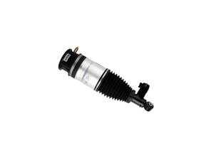 ES#3518245 - 45-240980 - B4 OE Replacement Rear Air Strut - Right - Restore factory ride quality and height control - Bilstein - Audi Volkswagen Porsche