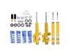 ES#4148207 - 47-280502 - B14 (PSS) - Bilstein - 