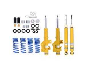 ES#4148207 - 47-280502 - B14 (PSS) - Bilstein - 
