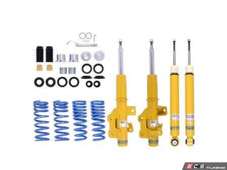 ES#4148207 - 47-280502 - B14 (PSS) - Bilstein - 