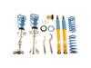 ES#2527457 - 48-116077 - Coilover Suspension Kit - Bilstein PSS-9 suspension kit - Bilstein - Mercedes Benz