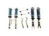 ES#2568151 - 48-136013 - Coilover Suspension Kit - Bilstein PSS-10 suspension kit for vehicles without PASM - Bilstein - Porsche