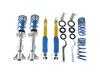 ES#2984106 - 48-197441 - Bilstein B16 (PSS10) Performance Suspension System - Lowering of 30-50mm at Front and Rear - Bilstein - Mercedes Benz