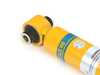 ES#4784824 - 24-626231 - Rear B6 Performance Shock Absorber - Priced Each - Bilstein - 