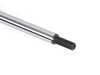 ES#4784824 - 24-626231 - Rear B6 Performance Shock Absorber - Priced Each - Bilstein - 